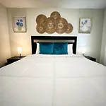 Smart Stays - Pristine 3Bd Oasis In Chicago #1R