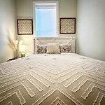 Smart Stays - Pristine 3Bd Oasis In Chicago #1R